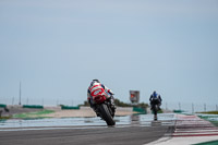 motorbikes;no-limits;november-2019;peter-wileman-photography;portimao;portugal;trackday-digital-images